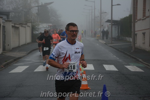 La Fleuryssoise2025/FLEURY2025_04495.JPG